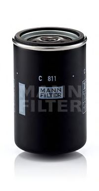 Air Filter C 811