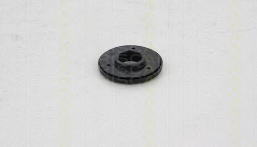 Anti-Friction Bearing, suspension strut support mounting 8500 43915