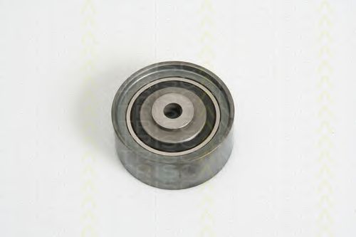 Deflection/Guide Pulley, timing belt 8646 29224