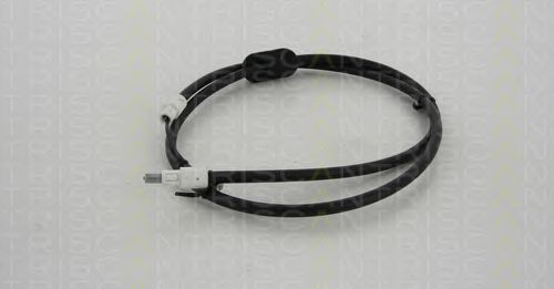 Cable, parking brake 8140 231102