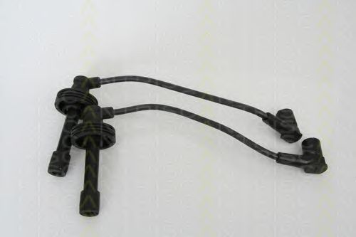 Ignition Cable Kit 8860 10002