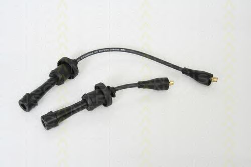 Ignition Cable Kit 8860 43001