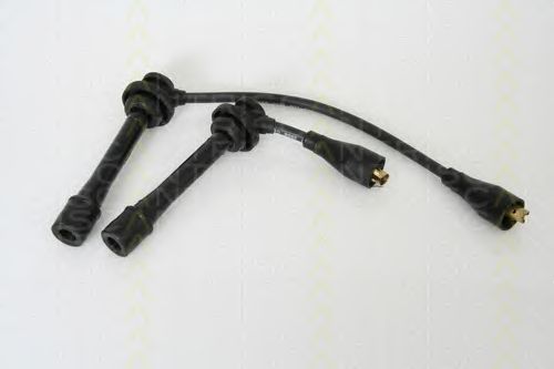 Ignition Cable Kit 8860 69004