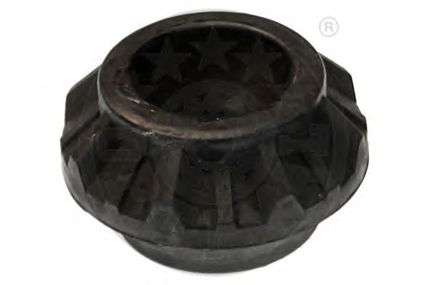Top Strut Mounting F8-5403