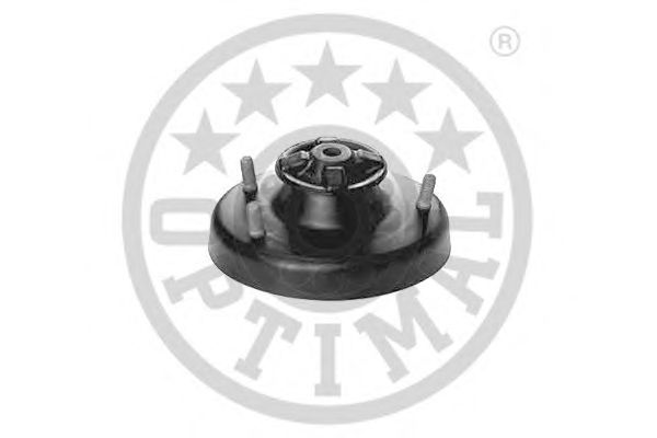 Top Strut Mounting F8-5406