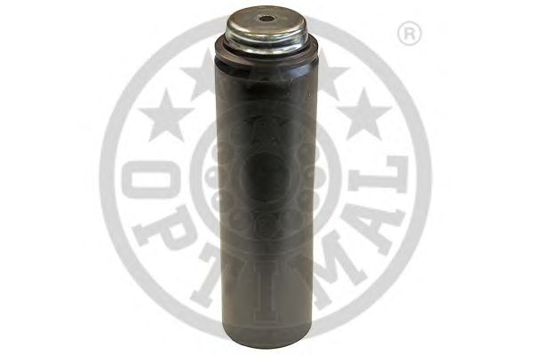 Protective Cap/Bellow, shock absorber F8-7592