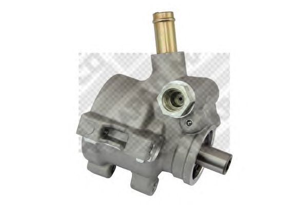 Hydraulic Pump, steering system 27415/1