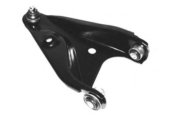 Track Control Arm RE-WP-3744