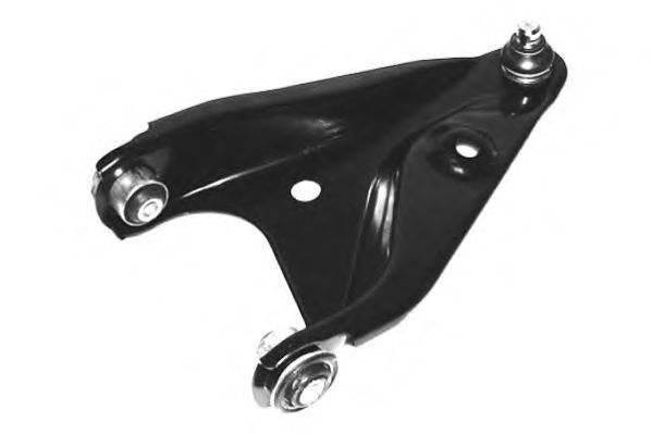 Track Control Arm RE-WP-3745