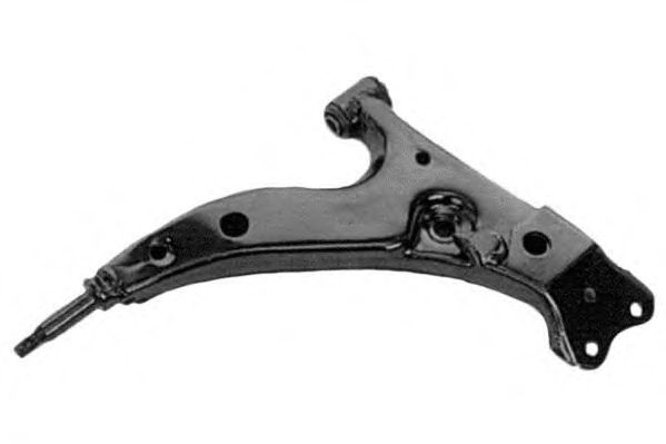 Track Control Arm TO-WP-1683