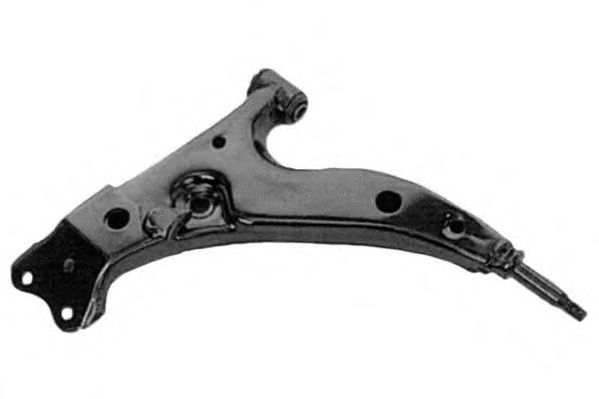 Track Control Arm TO-WP-1729