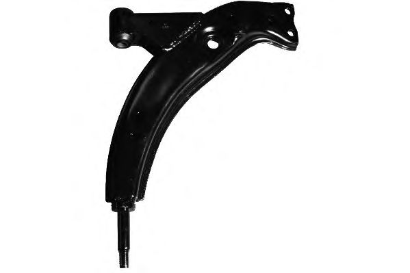 Track Control Arm TO-WP-4330
