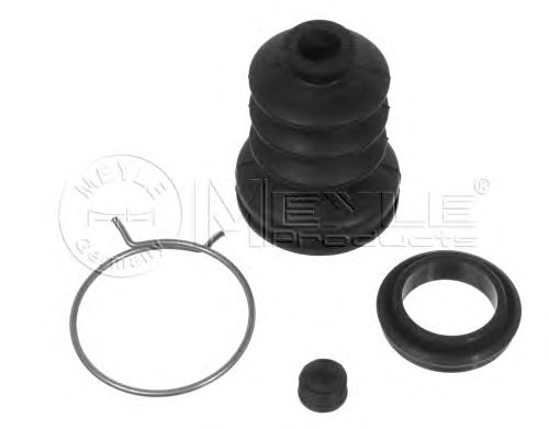 Repair Kit, clutch slave cylinder 034 058 0025