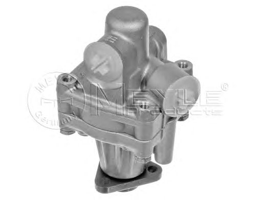Hydraulic Pump, steering system 114 631 0021