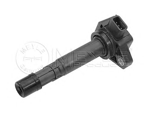 Ignition Coil 31-14 885 0002