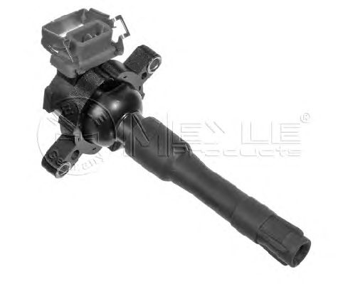 Ignition Coil 314 131 0000