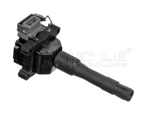 Ignition Coil 314 139 0000