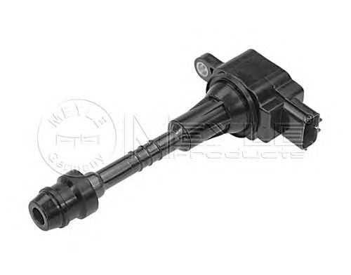 Ignition Coil 36-14 885 0005