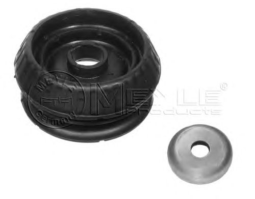 Top Strut Mounting 714 101 1000/S