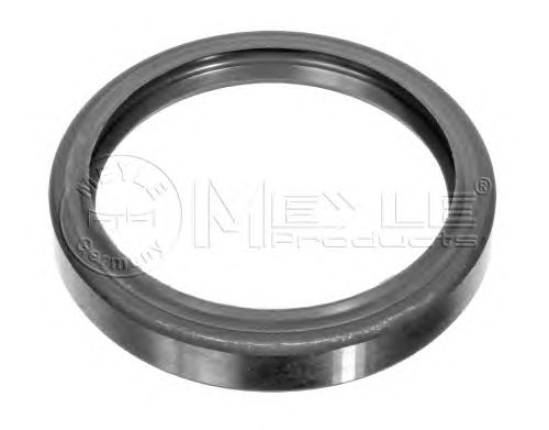 Shaft Seal, wheel bearing 999 058 0130