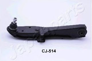 Track Control Arm CJ-514