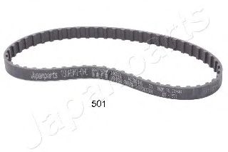 Timing Belt DD-501
