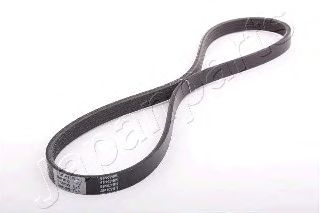 V-Ribbed Belts DV-4PK0795