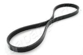 V-Ribbed Belts DV-4PK0820