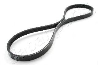 V-Ribbed Belts DV-4PK0870