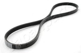 V-Ribbed Belts DV-4PK0955