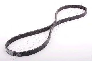 V-Ribbed Belts DV-4PK0965