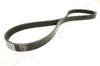 V-Ribbed Belts DV-5PK0885