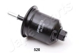 Fuel filter FC-520S