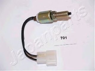 Brake Light Switch IS-701