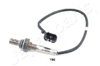 Lambda sensörü OO-Y08