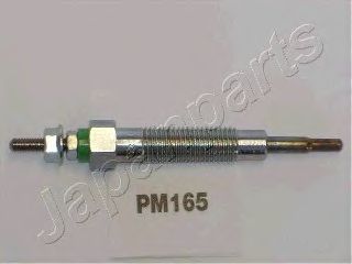 Glow Plug PM165