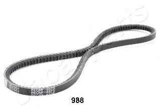 V-Belt TT-988