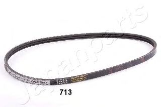 V-Ribbed Belts TV-713