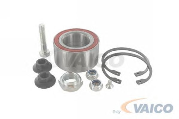 Wheel Bearing Kit V10-0048
