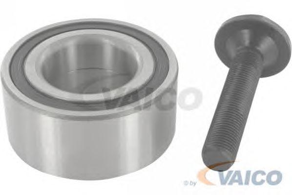 Wheel Bearing Kit V10-0313