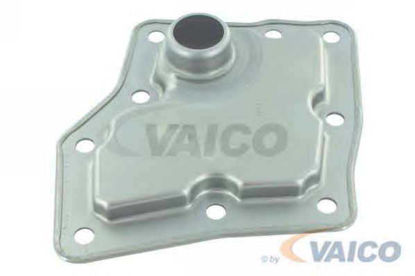 Filtro idraulico, Cambio automatico V10-0422