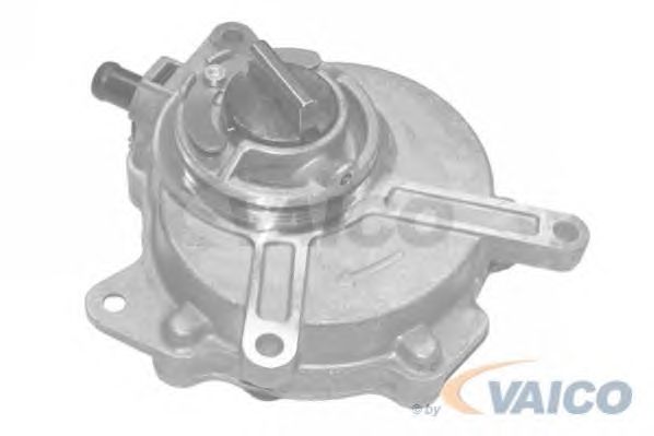 Vacuum Pump, brake system V10-0731
