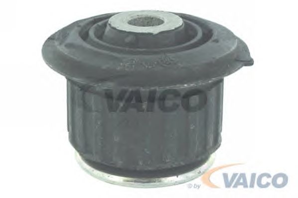 Mounting, automatic transmission support; Mounting, manual transmission support V10-1144