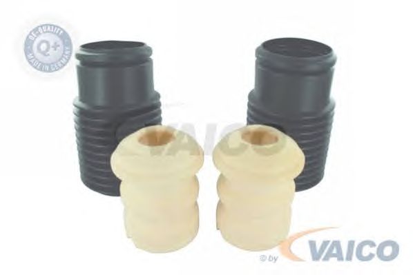 Dust Cover Kit, shock absorber V10-1580
