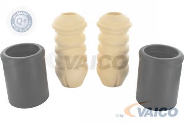Dust Cover Kit, shock absorber V10-1586