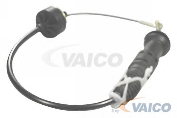 Clutch Cable V10-1671