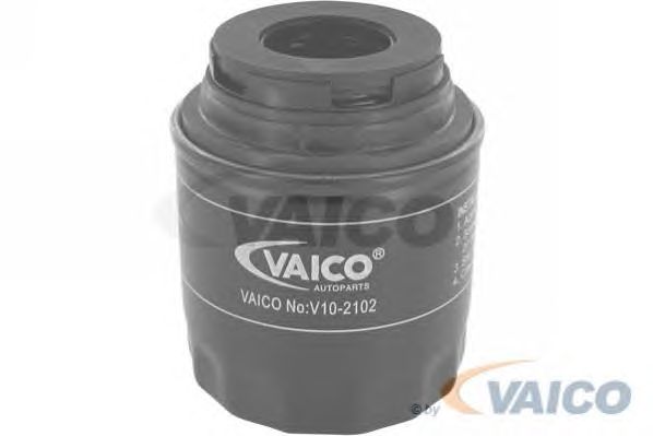 Yag filtresi V10-2102