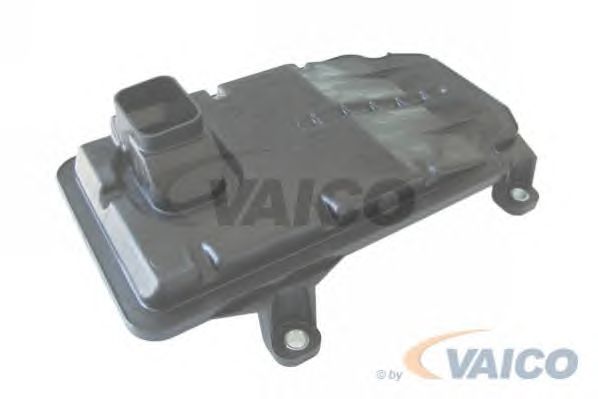 Hydraulic Filter, automatic transmission V10-2284