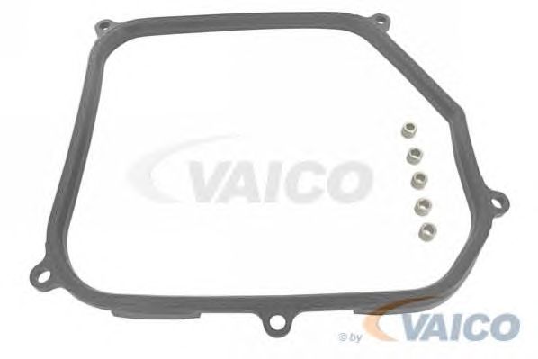 Seal, automatic transmission oil pan V10-2499