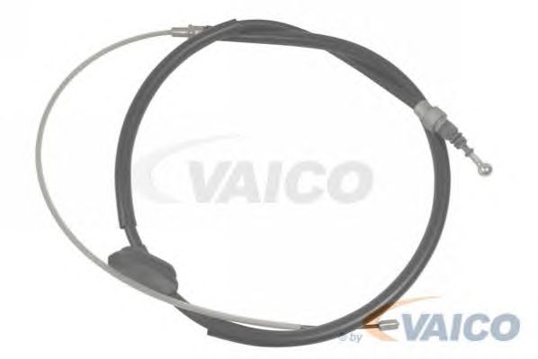 Cable, parking brake V10-30022